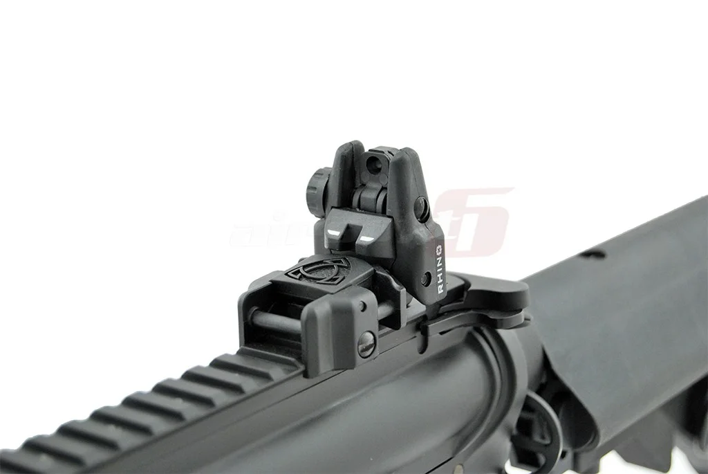 APS M4 ASR111 6