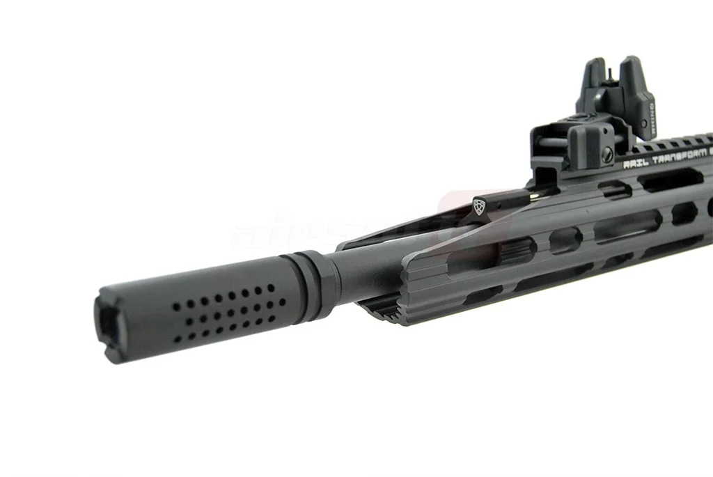 APS M4 ASR111 12