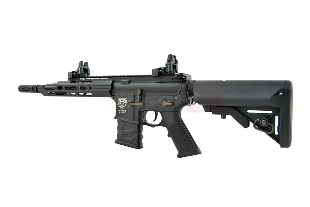 APS M4 ASR111 9
