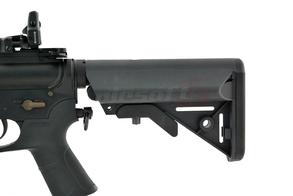 APS M4 ASR112 6