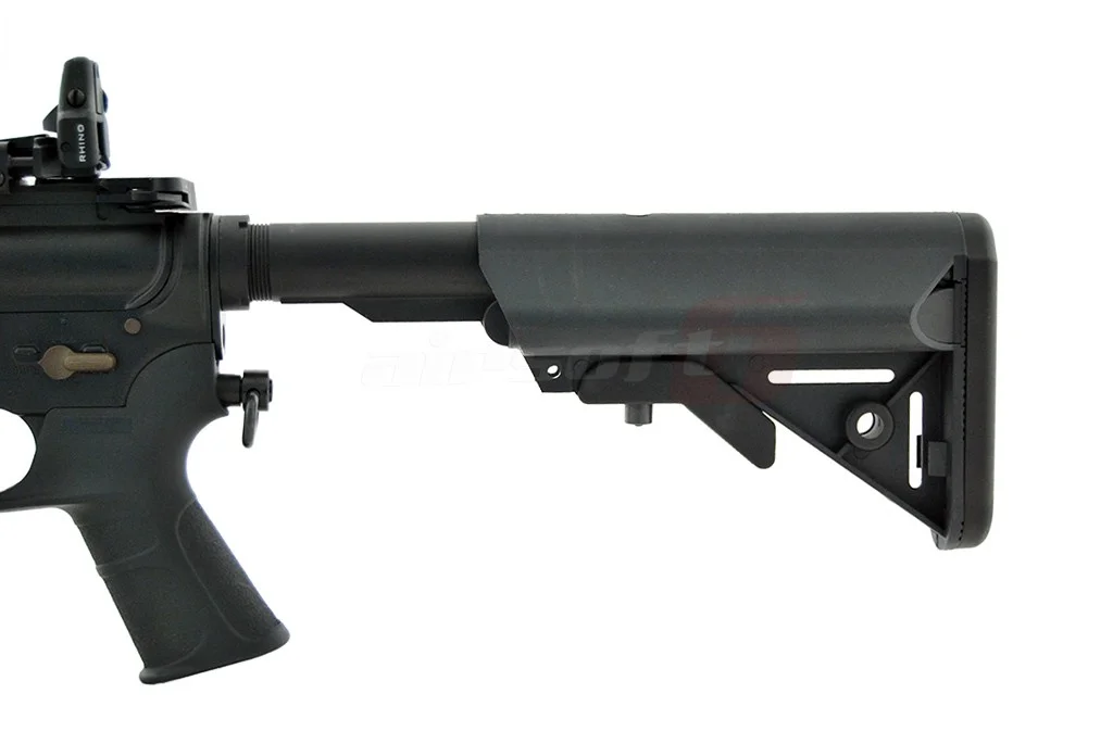 APS M4 ASR112 3