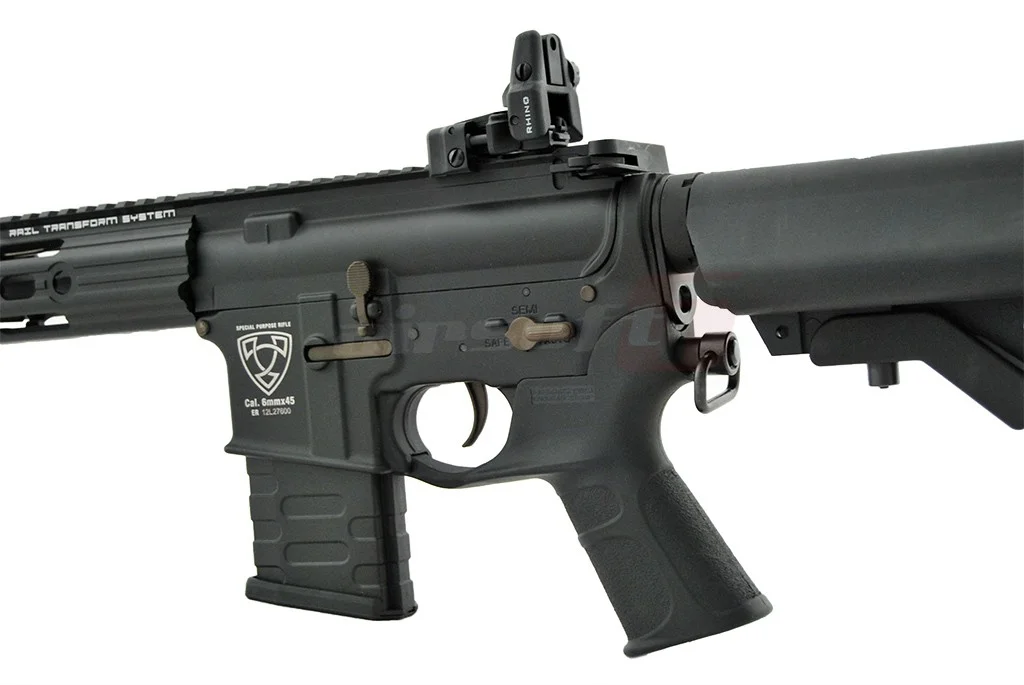 APS M4 ASR112 4