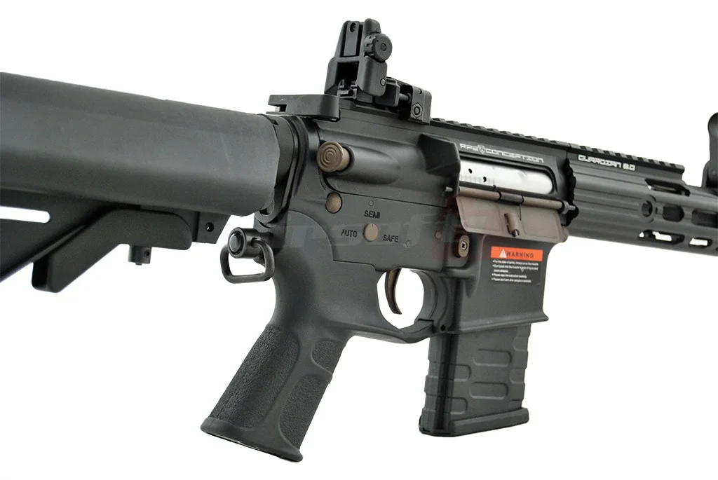 APS M4 ASR112 5
