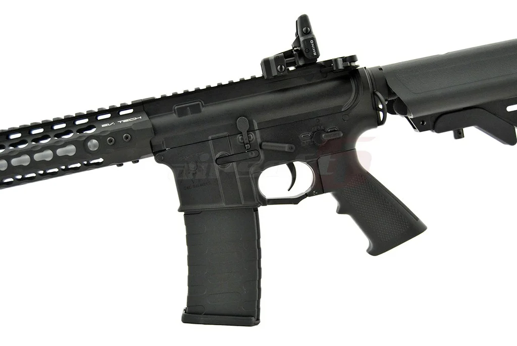 APS M4 ASR114 12