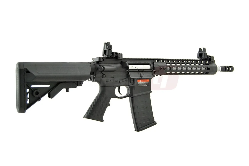 APS M4 ASR114 5