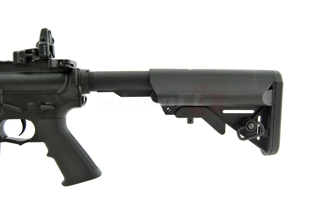 APS M4 ASR114 3