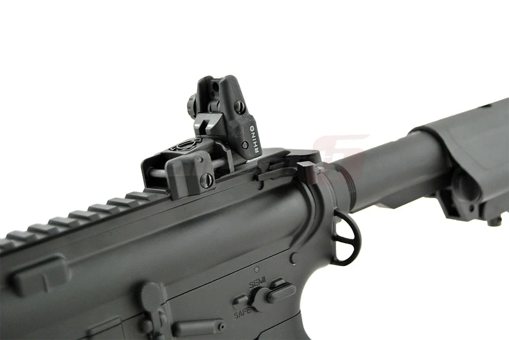 APS M4 ASR114 7