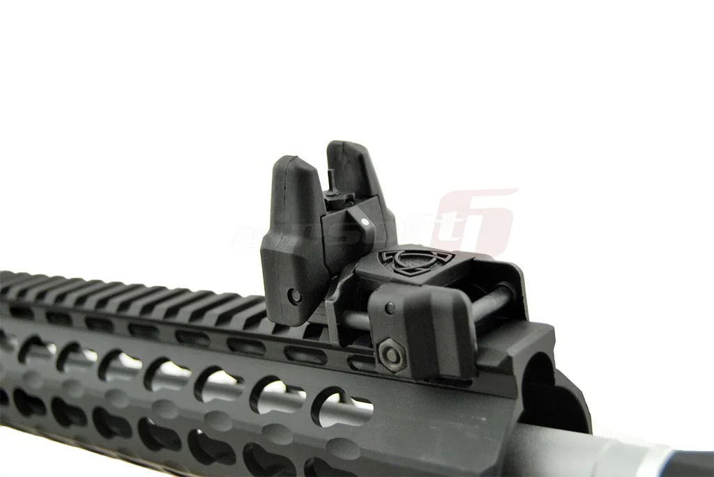 APS M4 ASR114 6