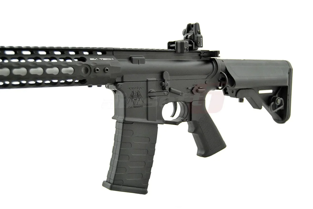 APS M4 ASR114 10