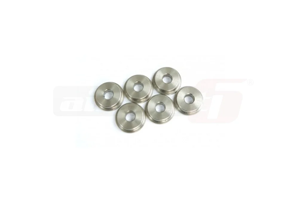 APS bucse otel 8mm 2