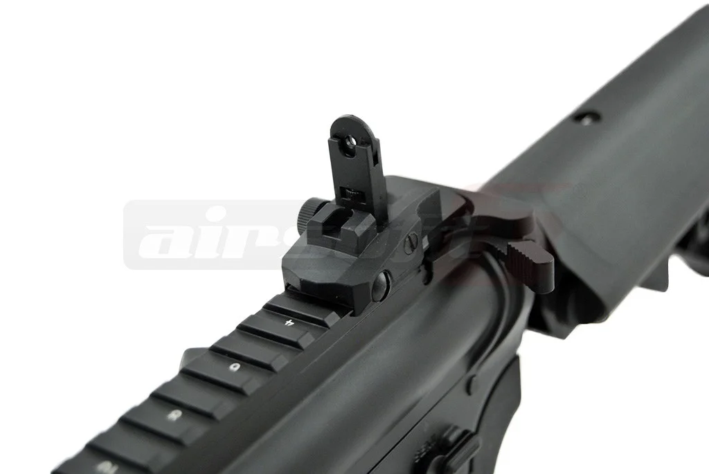 APS M4 ASR116 15