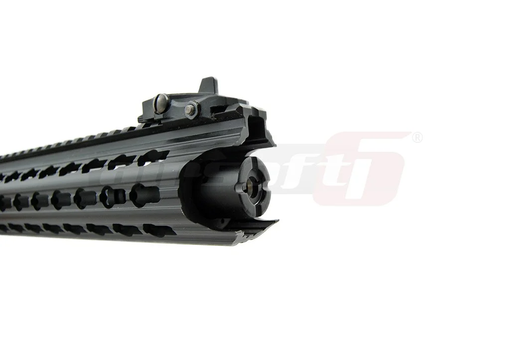 APS M4 ASR116 4