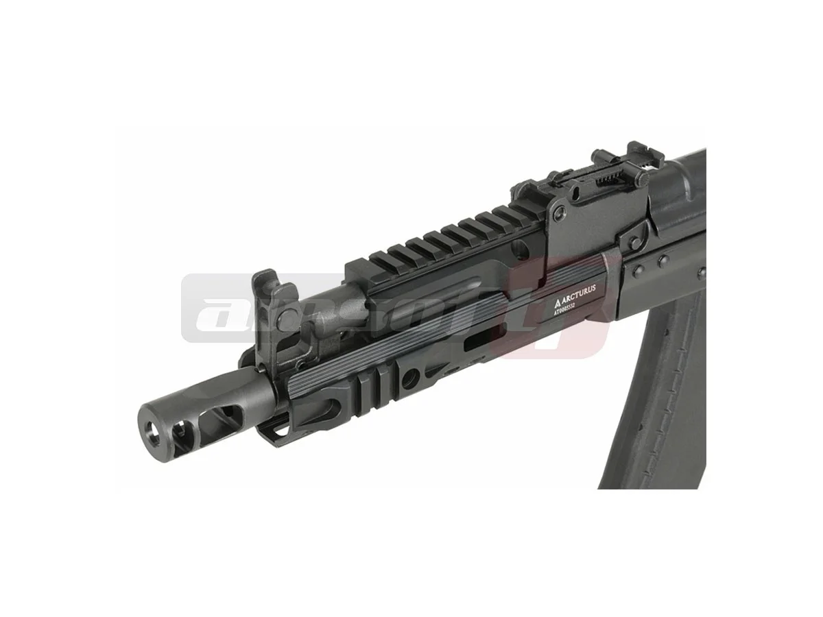 Arcturus AK Carbine AT-AK05 7