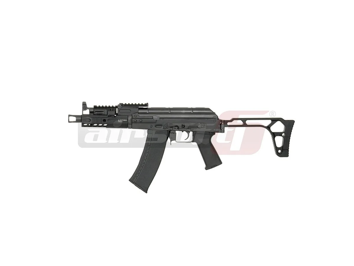 Arcturus AK74U COQ AT-AK06E 6