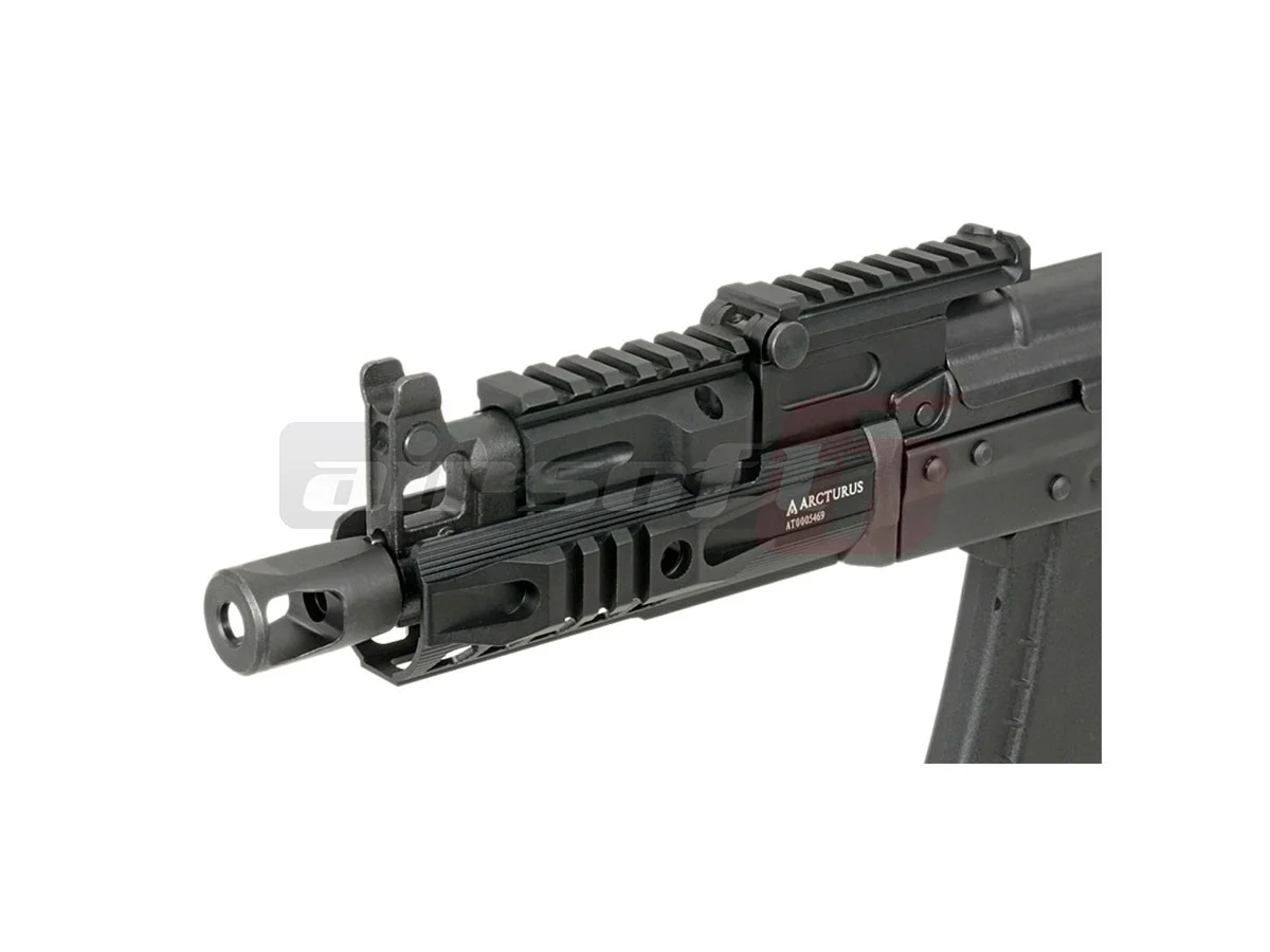 Arcturus AK74U COQ AT-AK06E 3