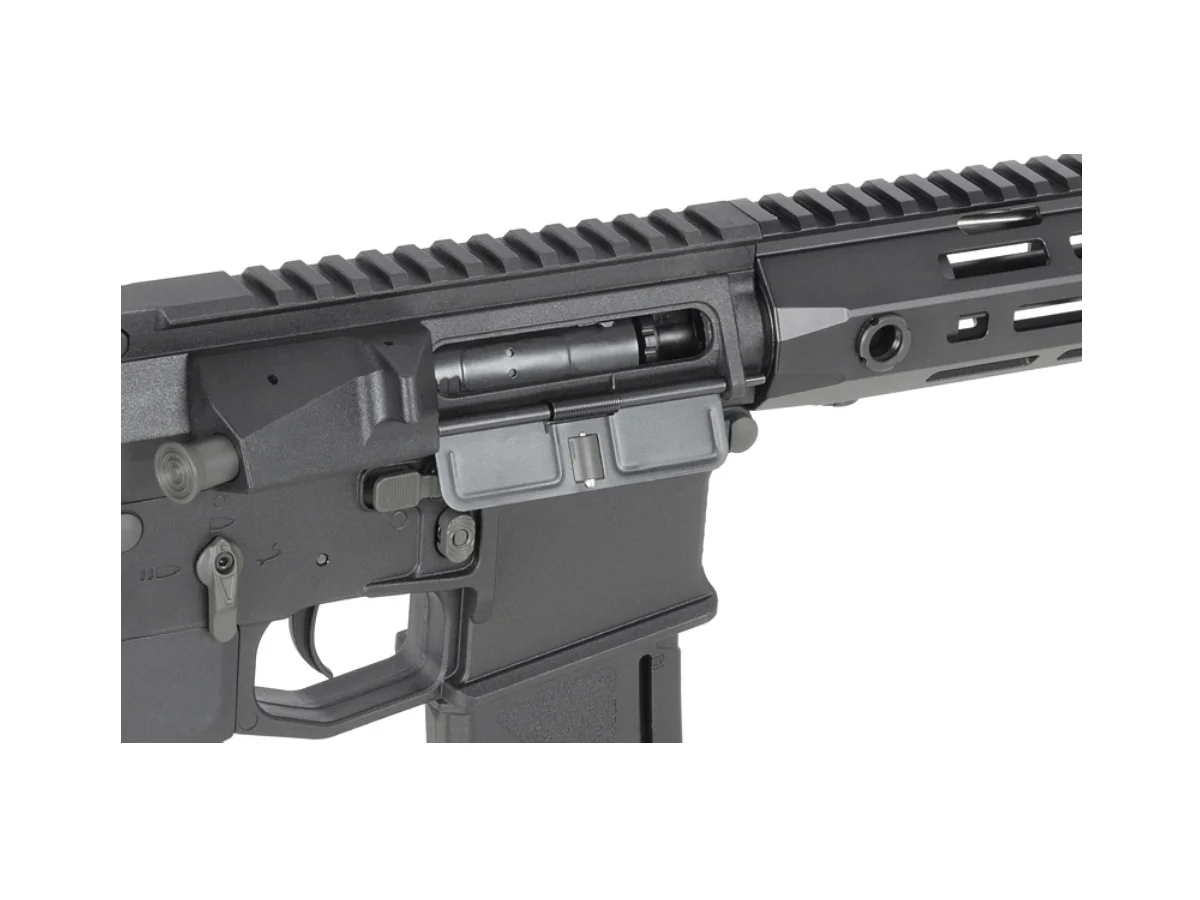 Arcturus MUR MOD C Carbine Ambi Lite 3