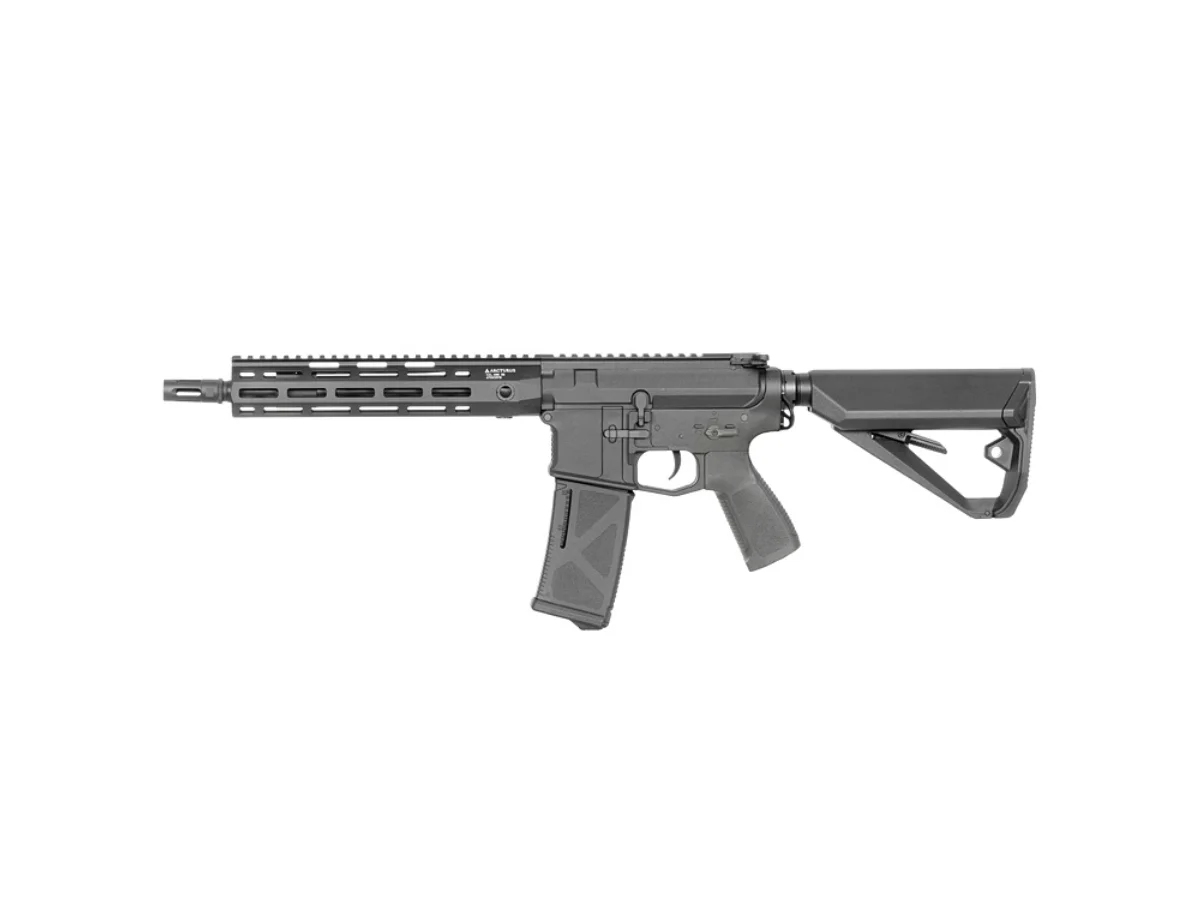 Arcturus MUR MOD C CQB Ambi Lite 4
