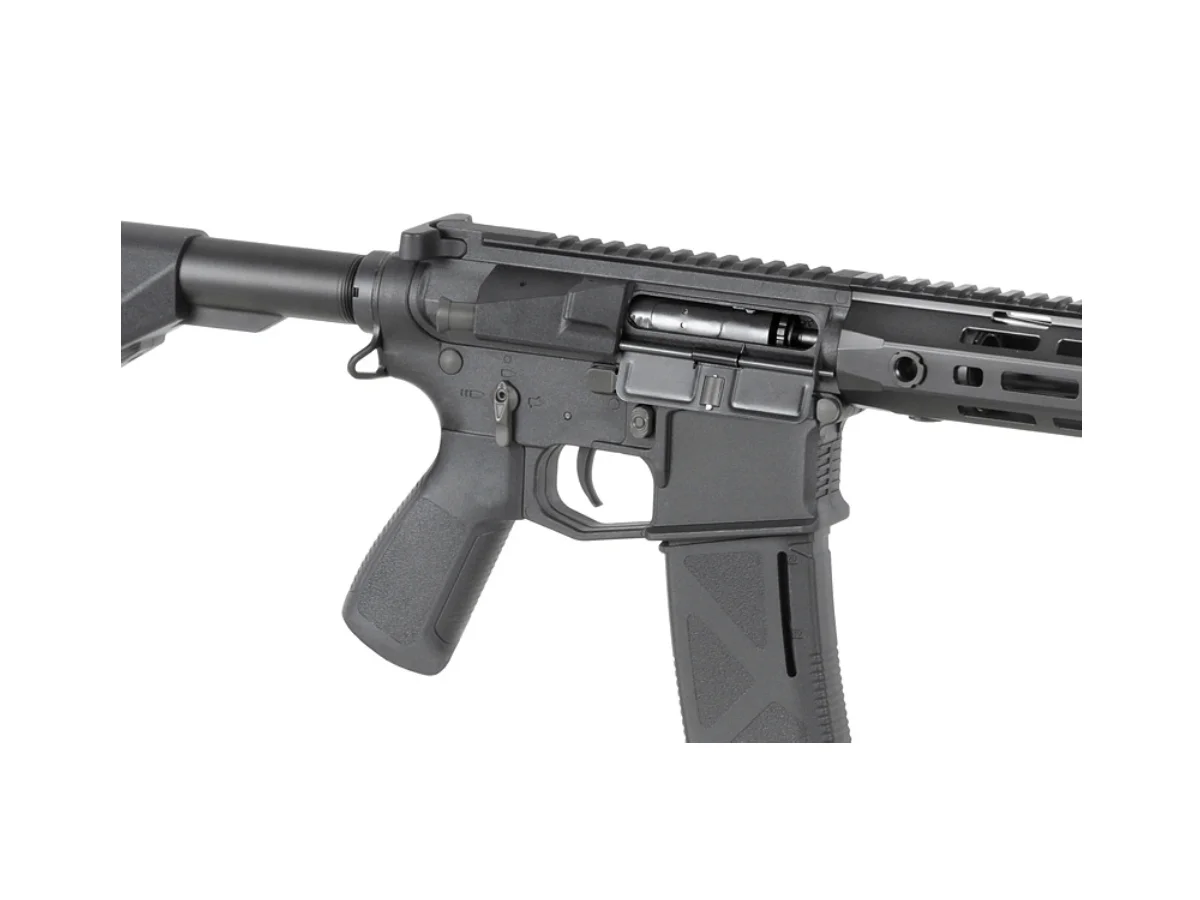 Arcturus MUR MOD C CQB Ambi Lite 2