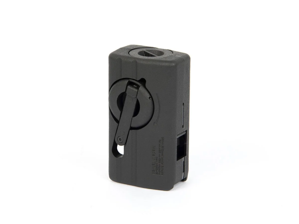 Ares alimentator bile SL-03 2