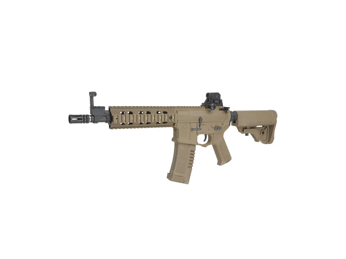 Ares Amoeba AM-008 EFCS Tan 2