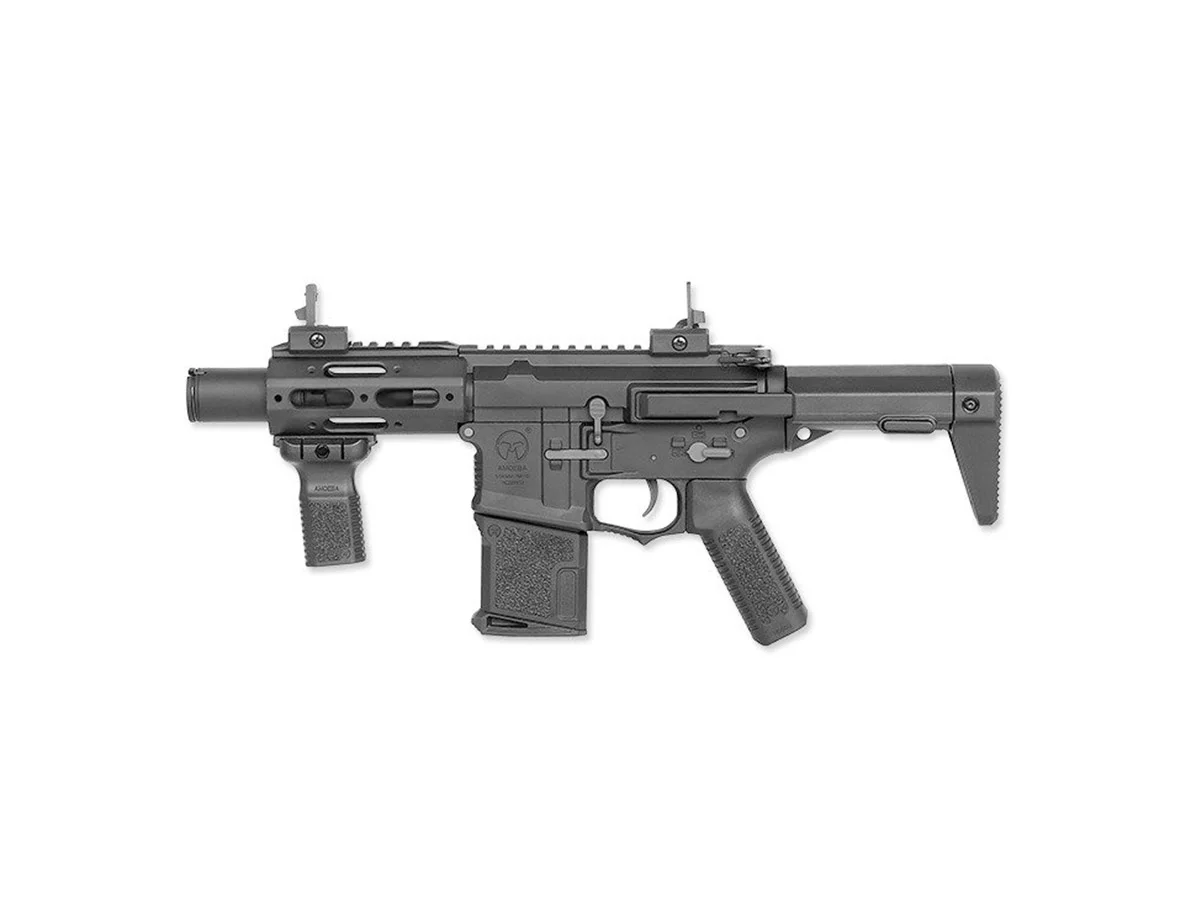 Ares Amoeba AM-015 EFCS 6