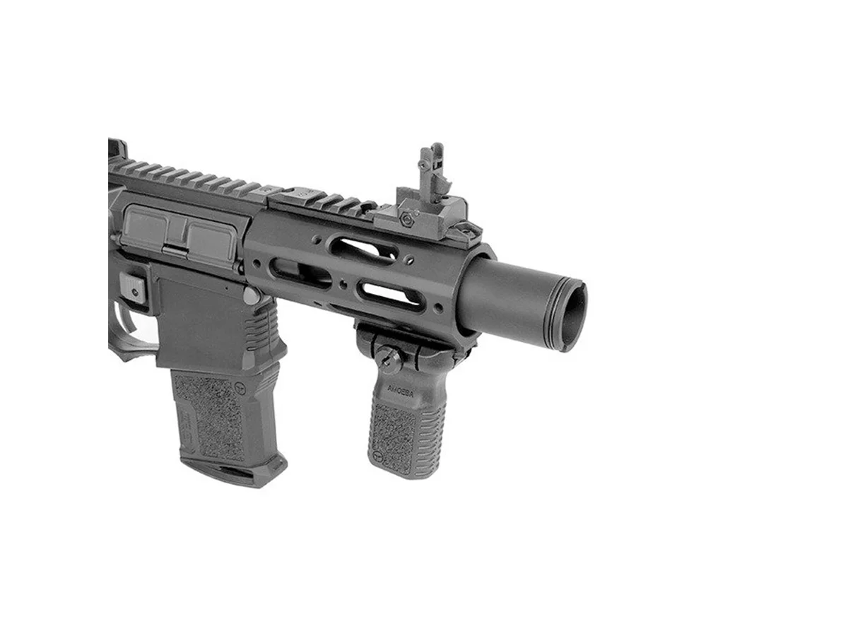 Ares Amoeba AM-015 EFCS 5