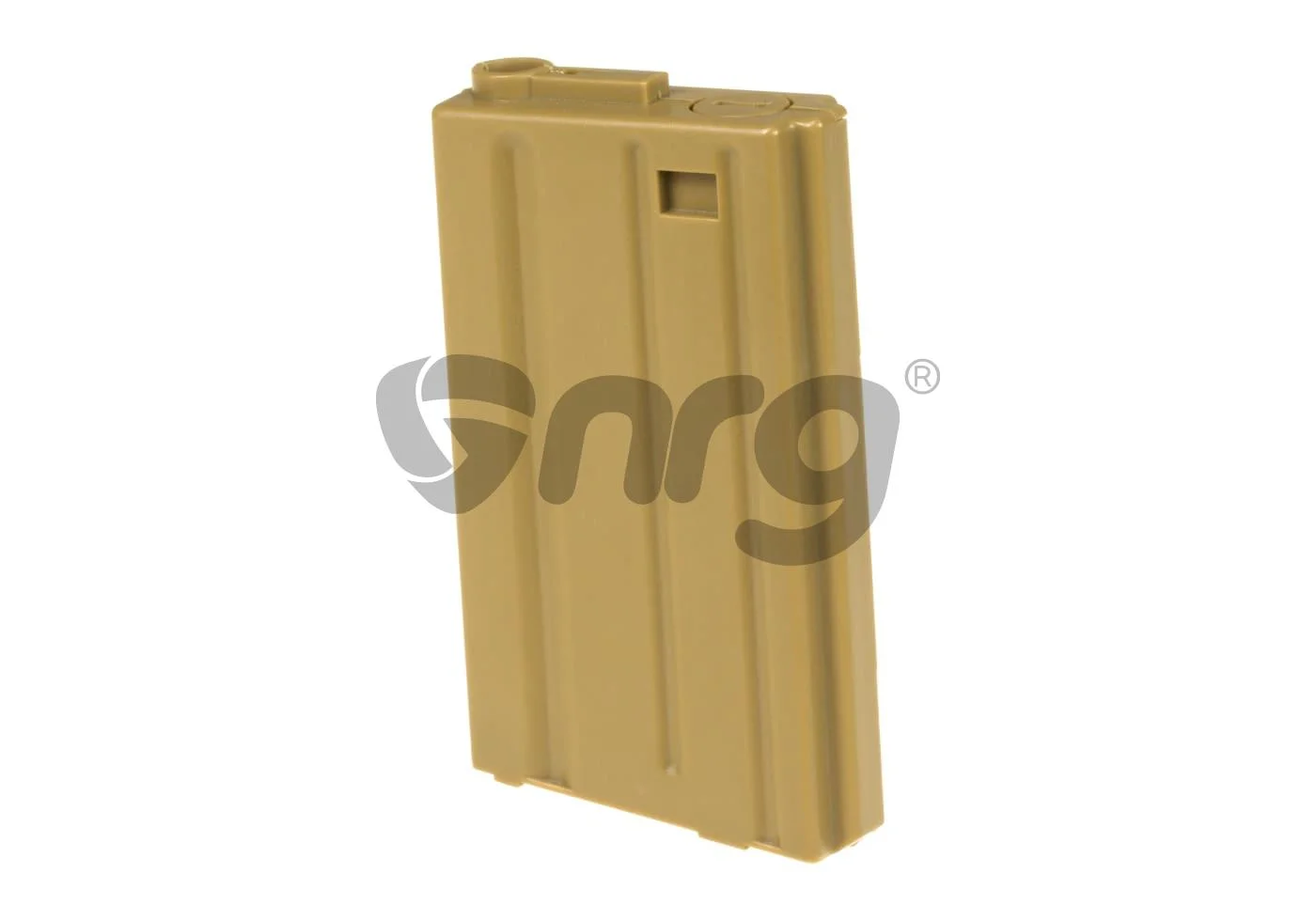 Ares incarcator M16 real cap Tan
