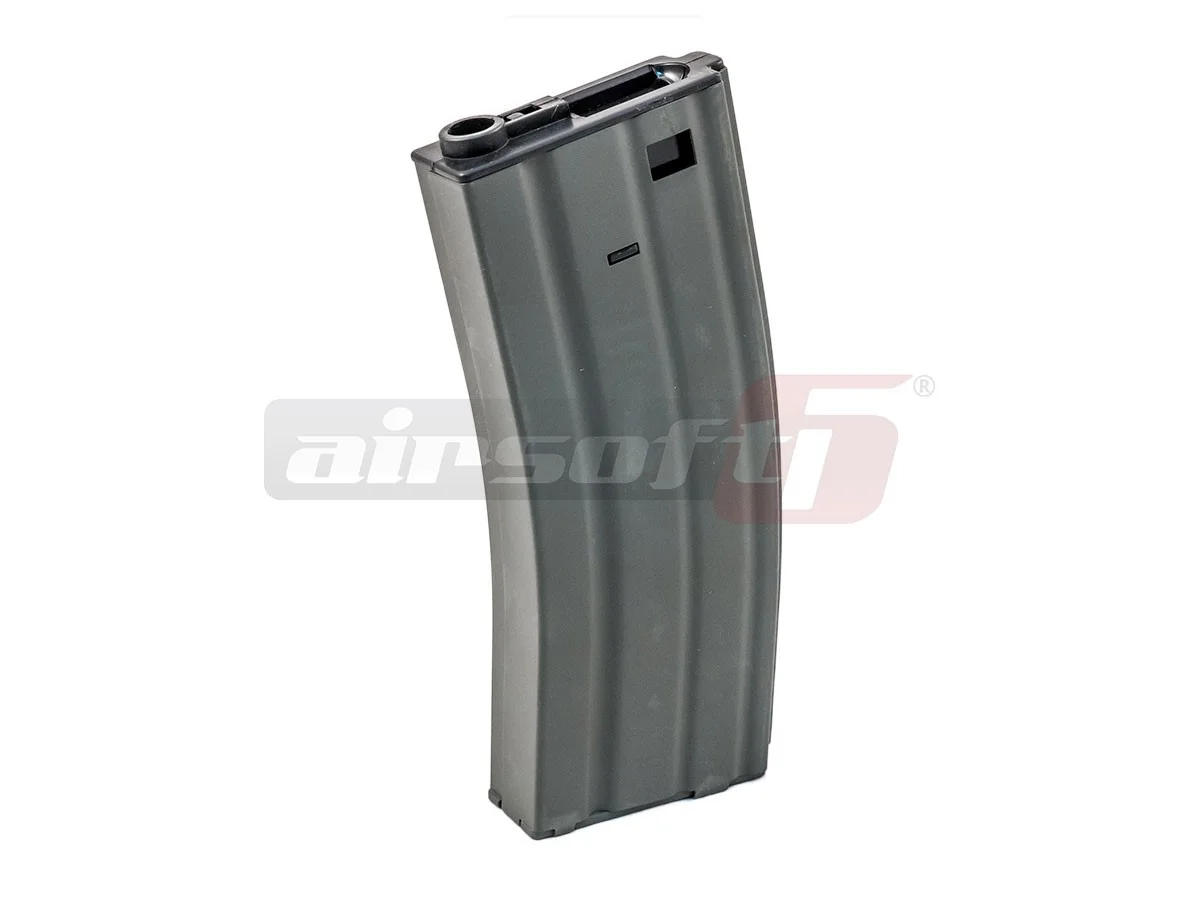Ares Octarms X M4 KM9 12
