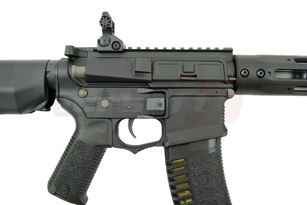 Ares Amoeba AM-009 EFCS 9