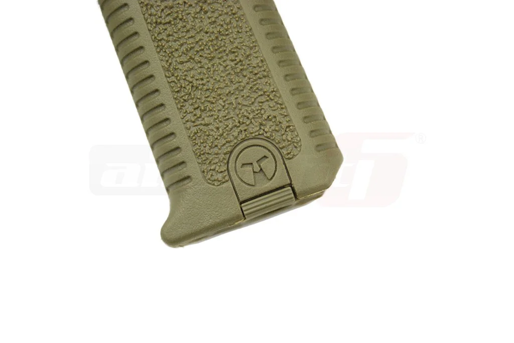 Ares Amoeba AM-009 EFCS Tan 2