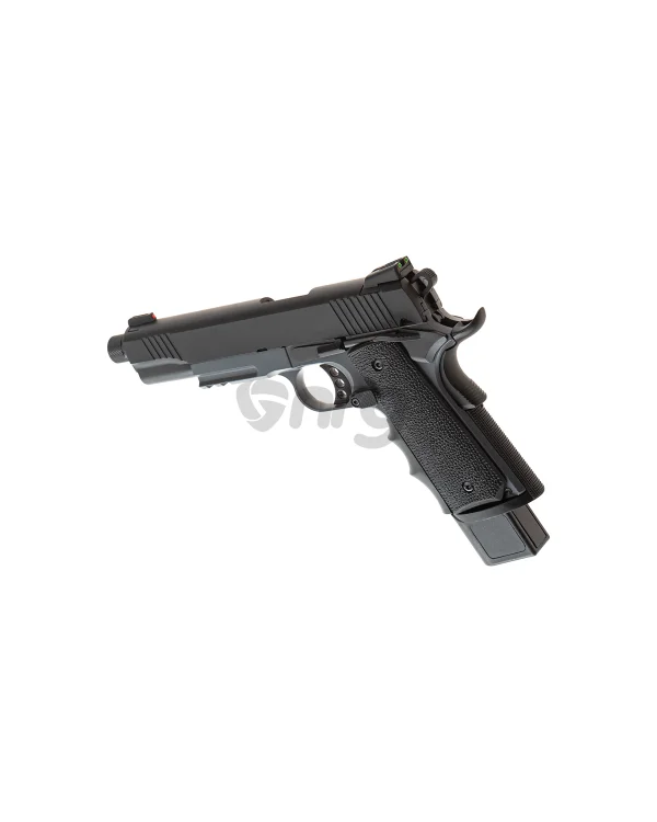 Army Armament M1911 Extended Grey
