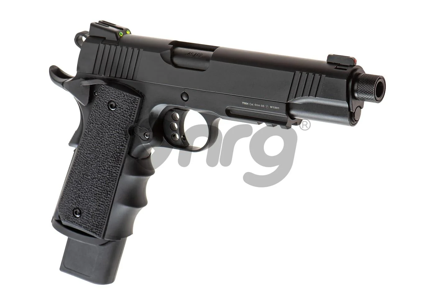 Army Armament M1911 Extended 4