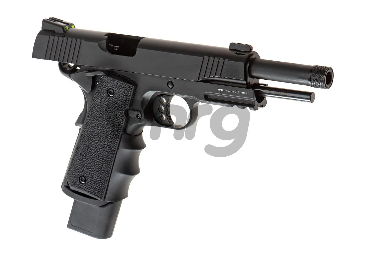 Army Armament M1911 Extended 2