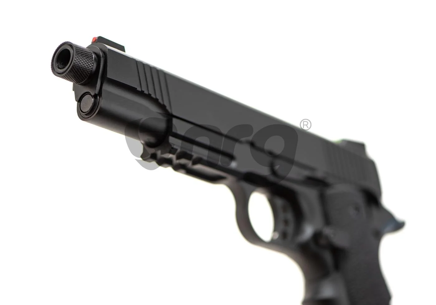 Army Armament M1911 Extended 3