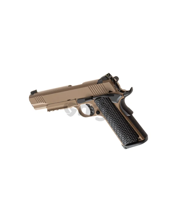 Army Armament M1911 Tactical Desert