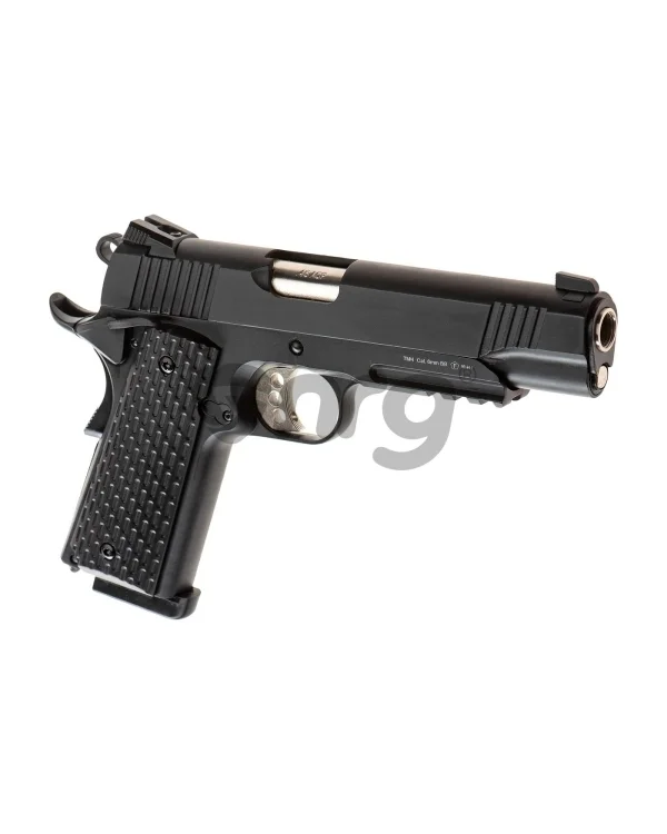 Army Armament M1911 Tactical Negru 2