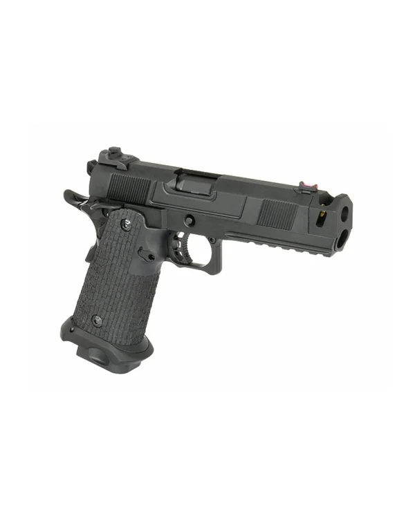 Army Armament R501 3