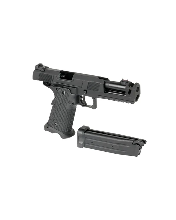 Army Armament R501 5