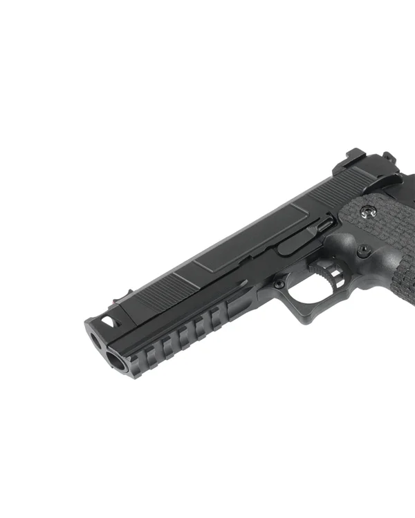 Army Armament R501 6