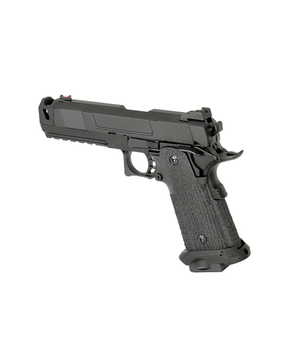 Army Armament R501 7