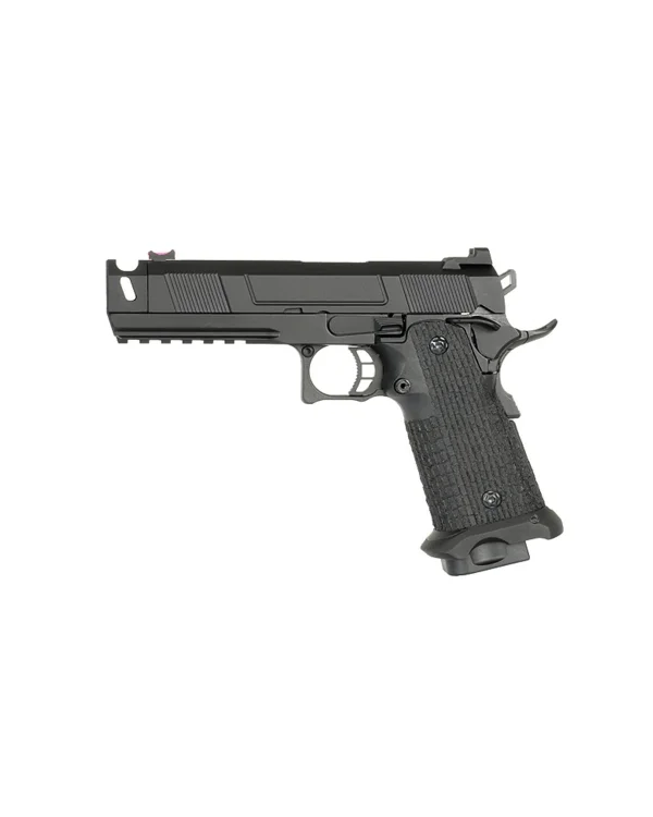Army Armament R501 4