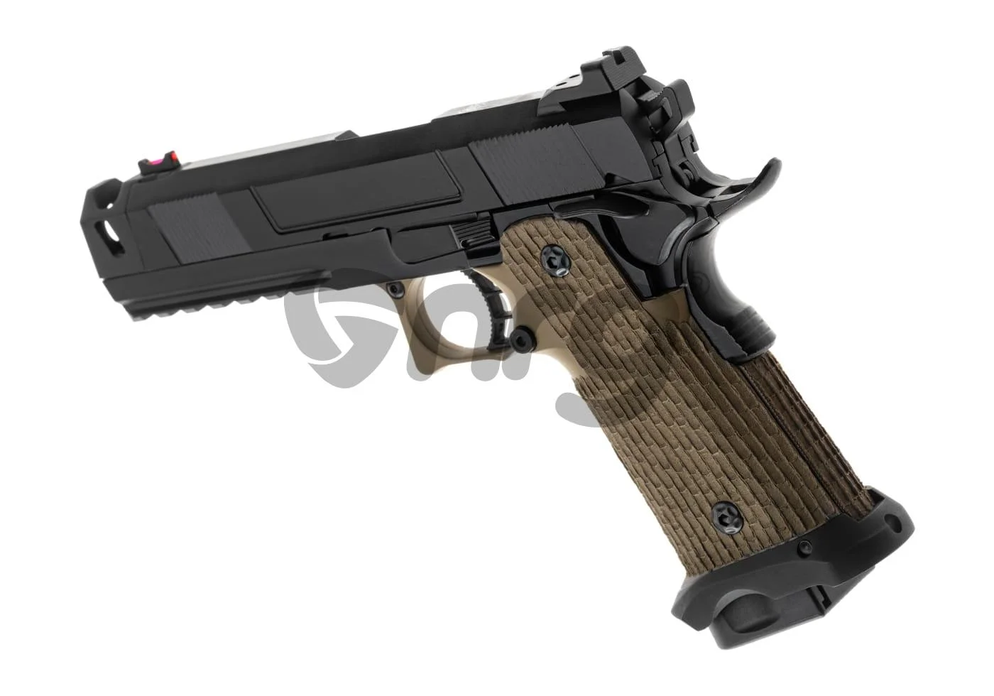 Army Armament R501 Desert