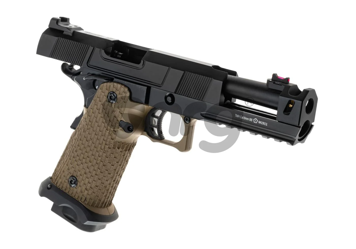 Army Armament R501 Desert 2