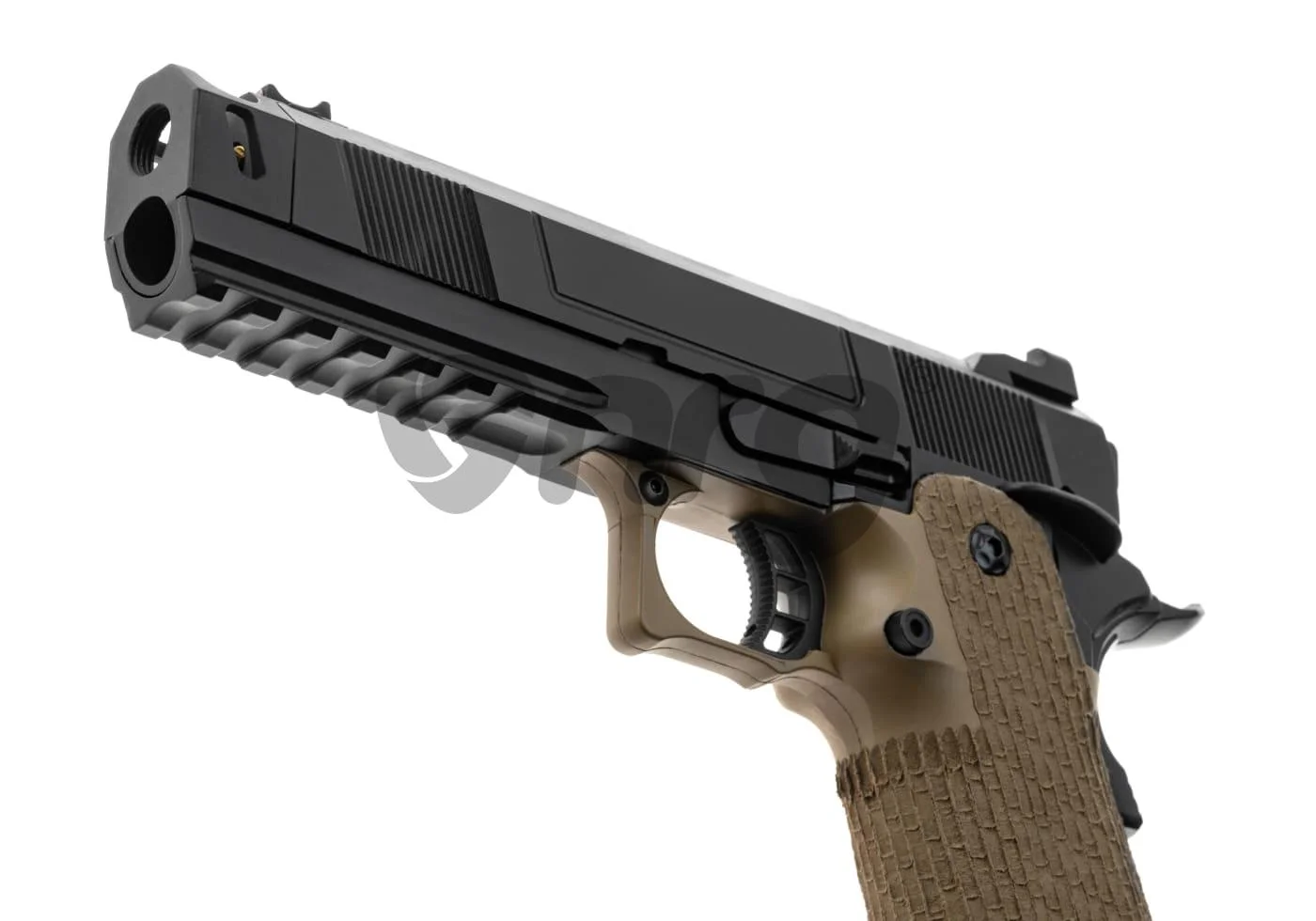 Army Armament R501 Desert 3