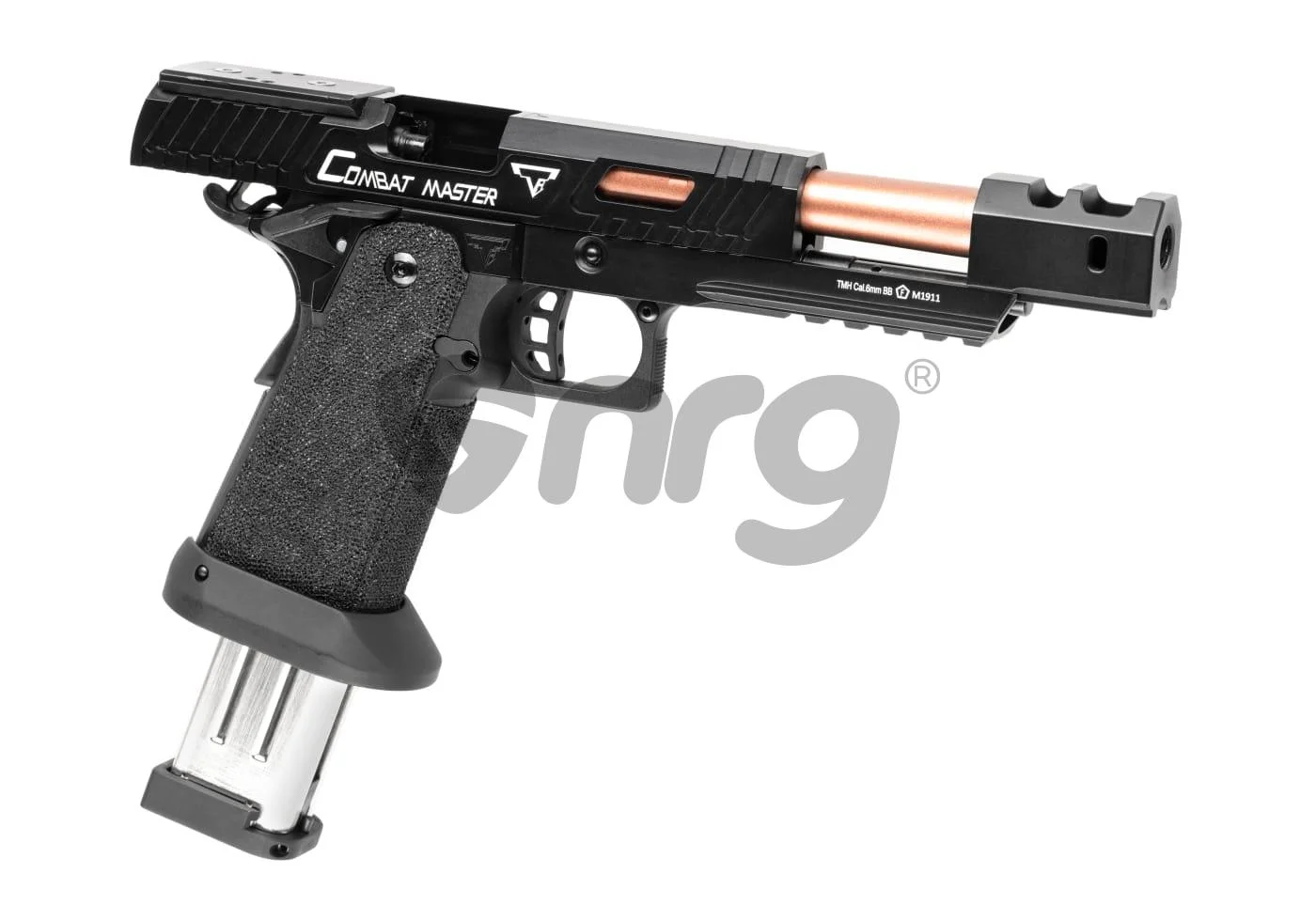 Army Armament R601-3 TTI 2