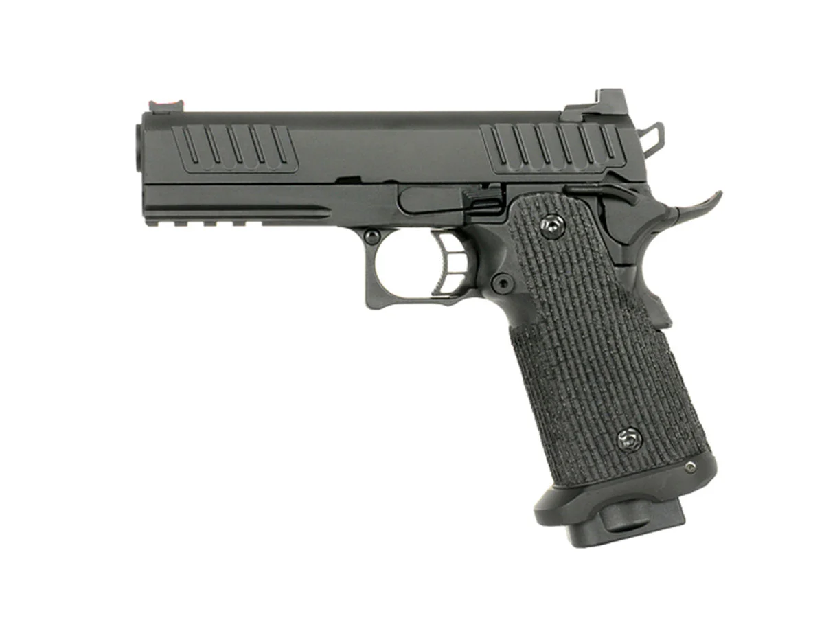 Army Armament R603 6