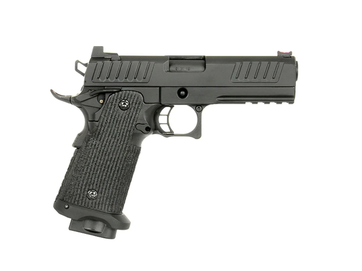 Army Armament R603 2