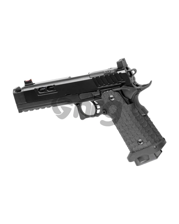 Army Armament R604 3