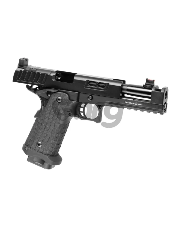Army Armament R604 4