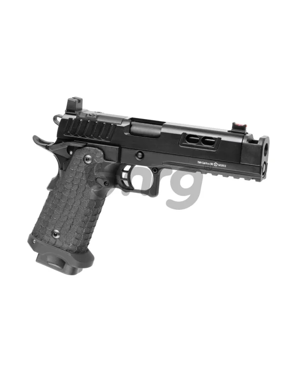 Army Armament R604 7